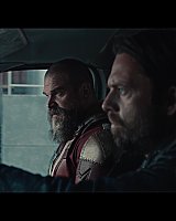 Filename=000_01_0196.jpeg
Filesize=197KiB
Dimensions=1920x1088
Date added=Nov 09, 2024 000_01_0196.jpeg