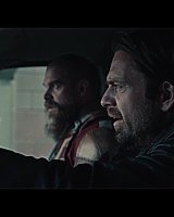 Filename=000_01_0199.jpeg
Filesize=200KiB
Dimensions=1920x1088
Date added=Nov 09, 2024 000_01_0199.jpeg