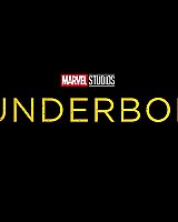 Filename=000_01_0342.jpeg
Filesize=70KiB
Dimensions=1920x1088
Date added=Nov 09, 2024 000_01_0342.jpeg