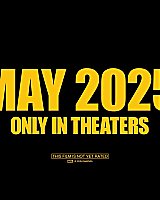 Filename=000_01_0348.jpeg
Filesize=91KiB
Dimensions=1920x1088
Date added=Nov 09, 2024 000_01_0348.jpeg