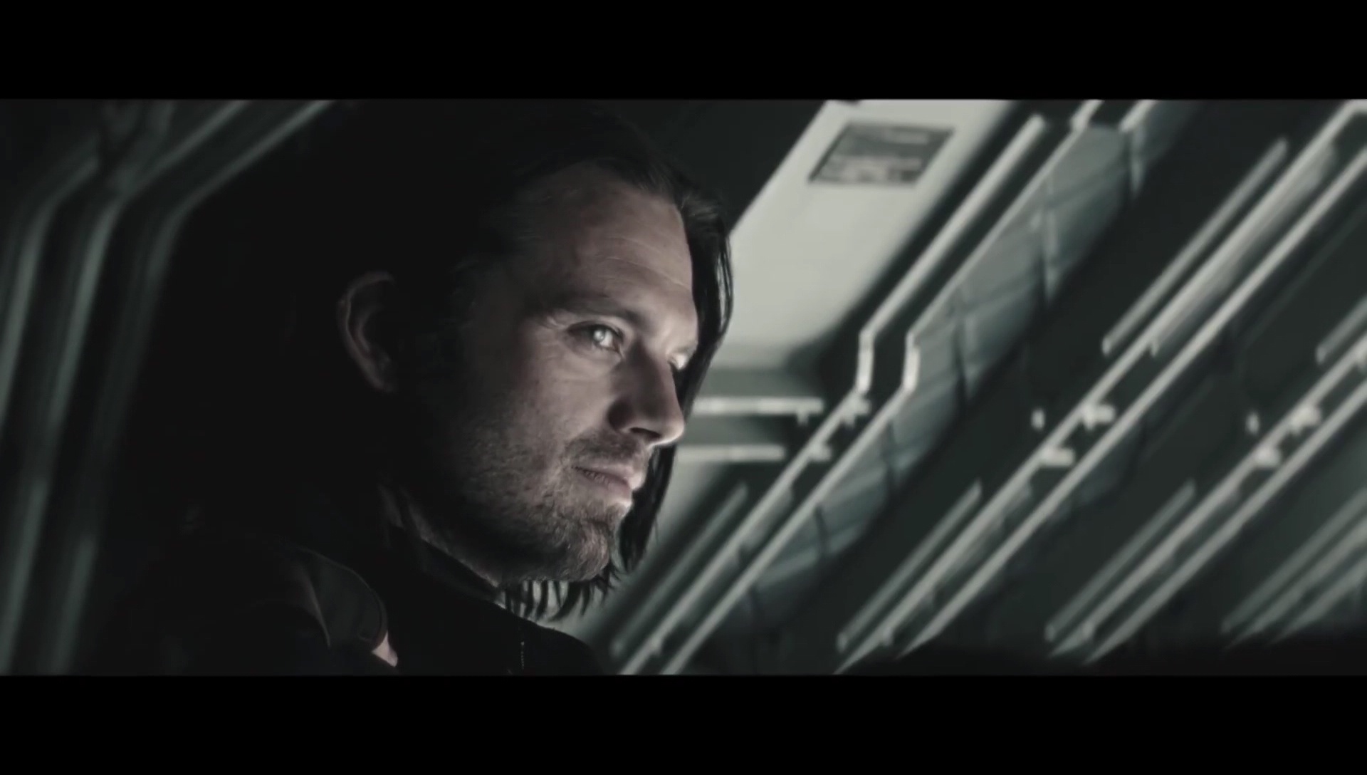 000_001_0130.jpeg 000_001_0130.jpeg