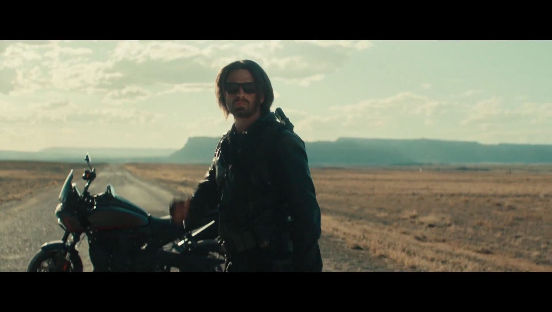 000_001_0184.jpeg 000_001_0184.jpeg