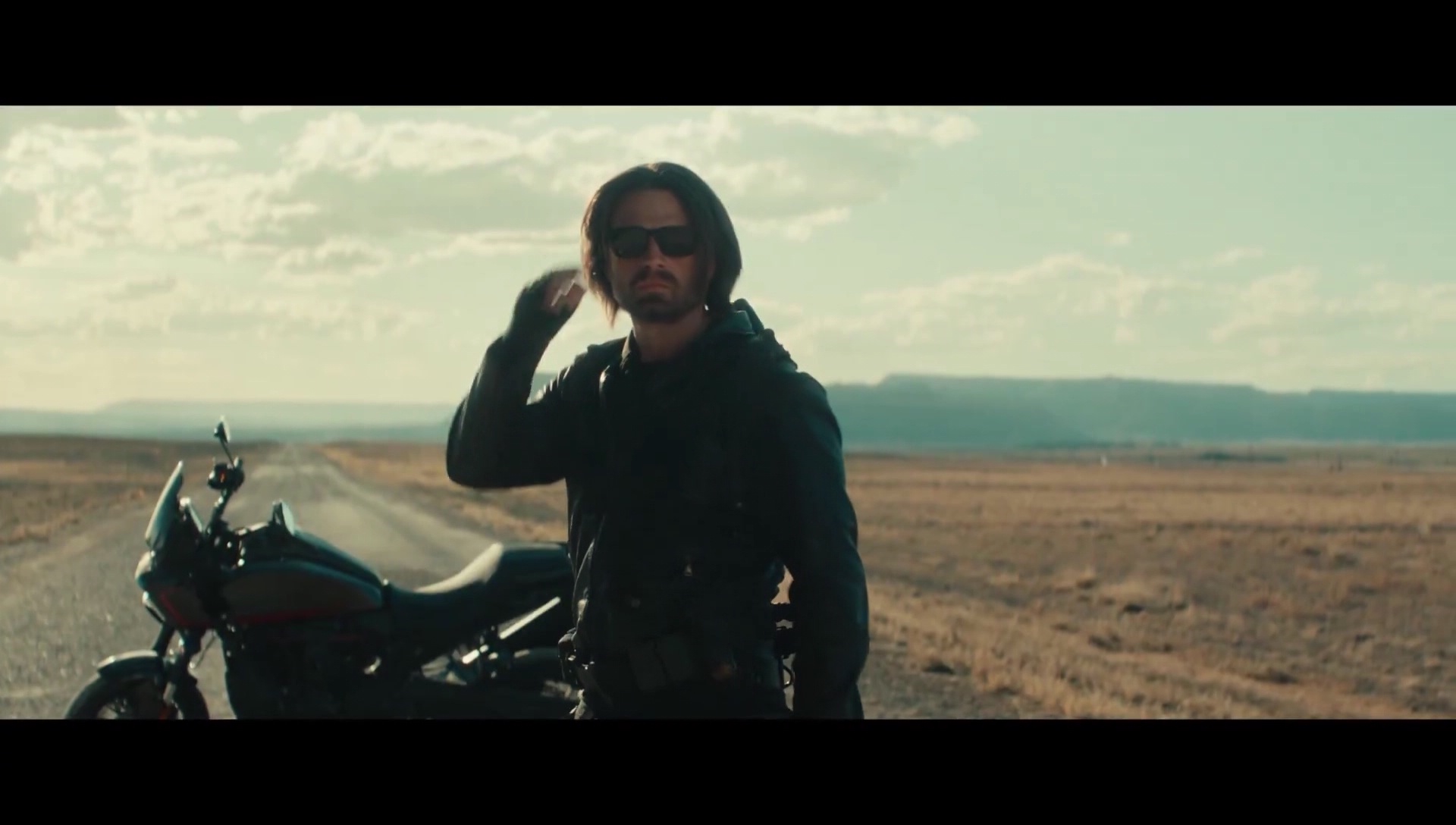 000_001_0185.jpeg 000_001_0185.jpeg