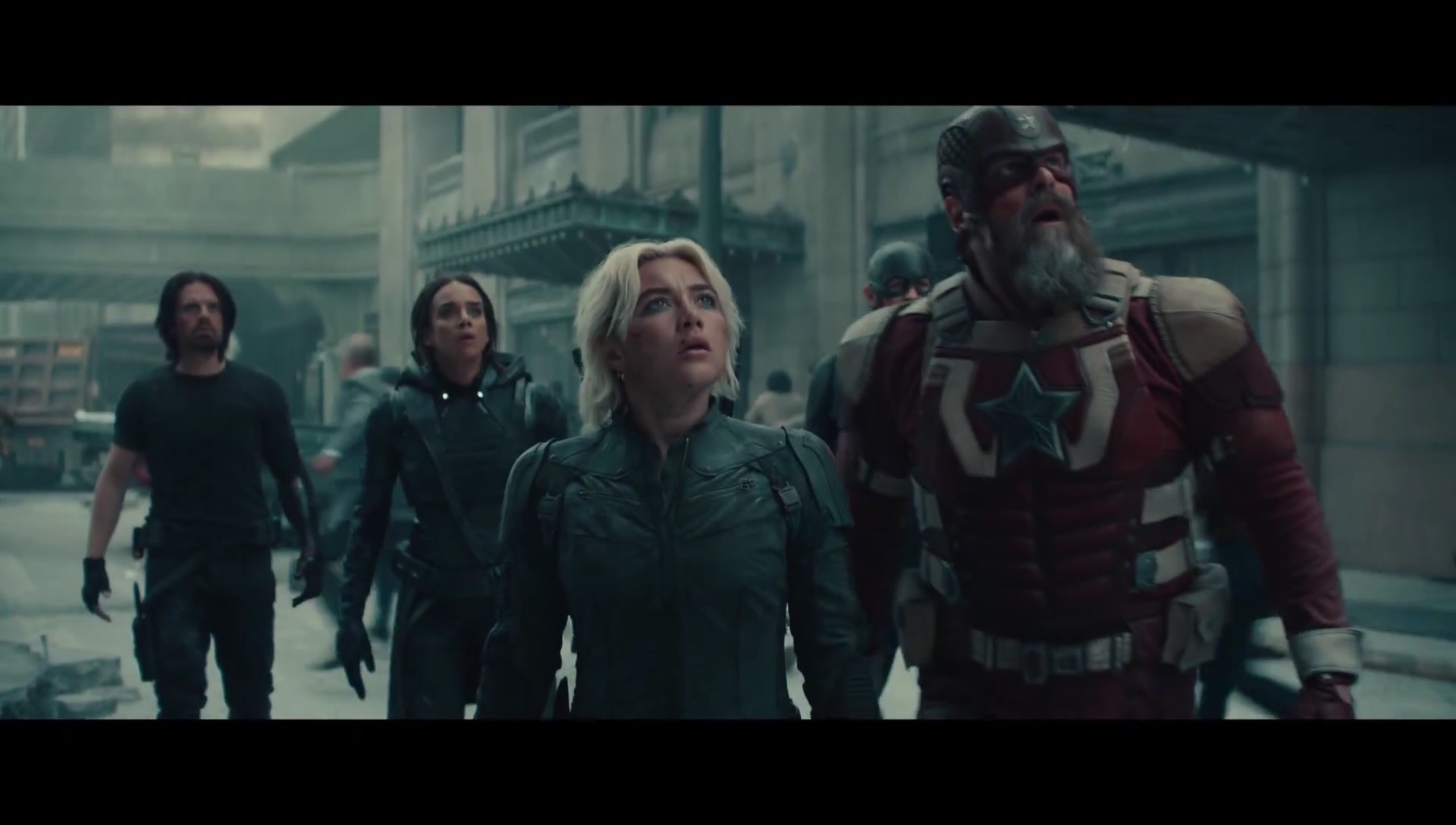 000_001_0312.jpeg 000_001_0312.jpeg