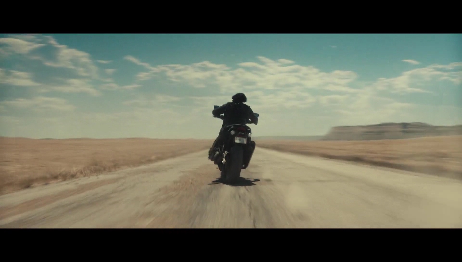 000_001_0395.jpeg 000_001_0395.jpeg