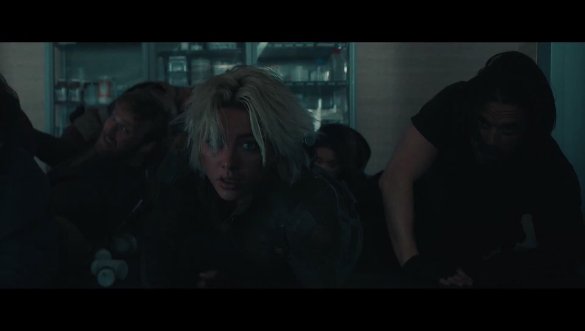 000_001_0469.jpeg 000_001_0469.jpeg