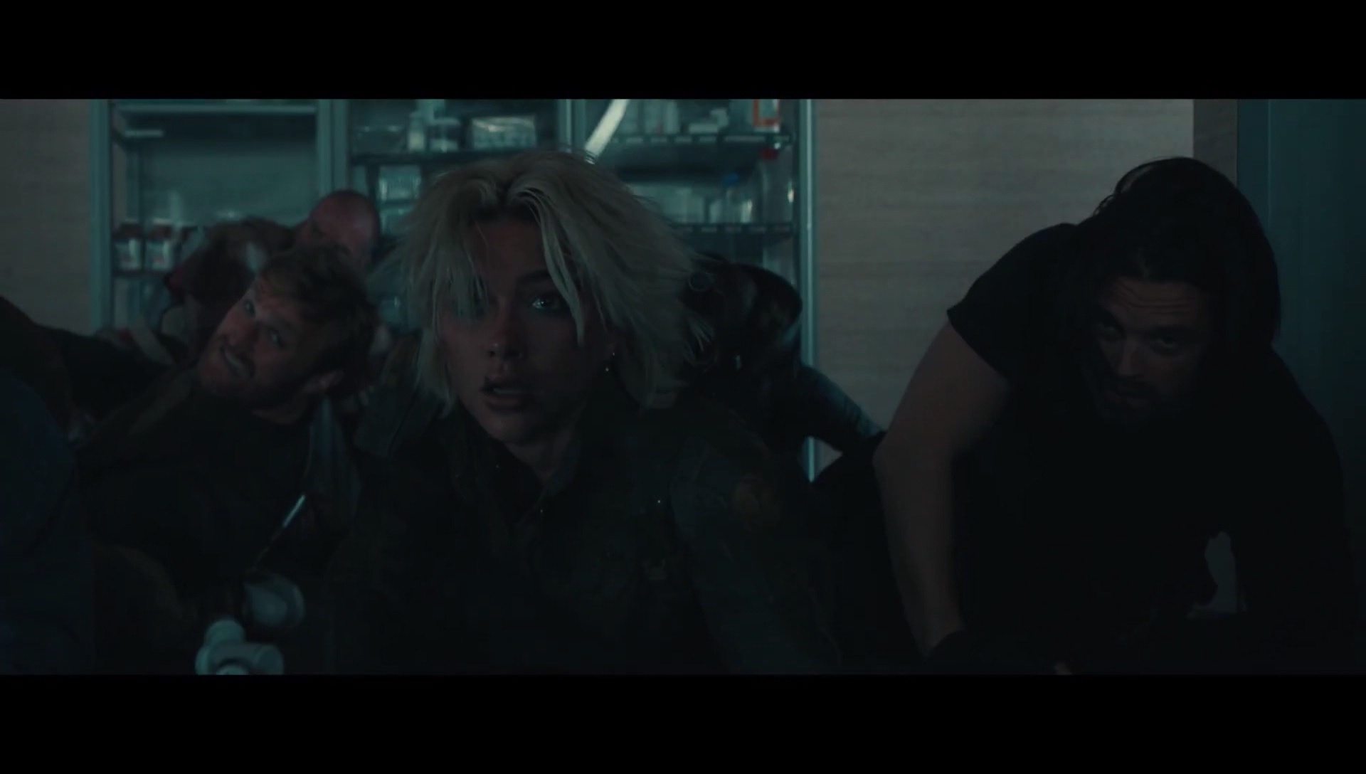 000_001_0473.jpeg 000_001_0473.jpeg