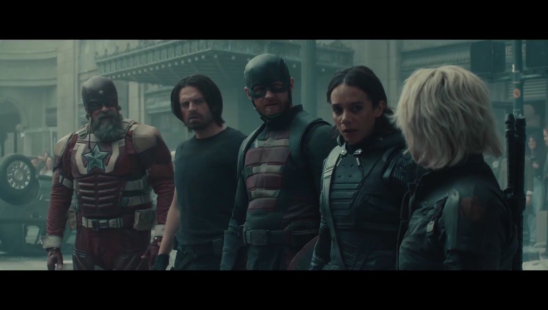 000_001_0519.jpeg 000_001_0519.jpeg