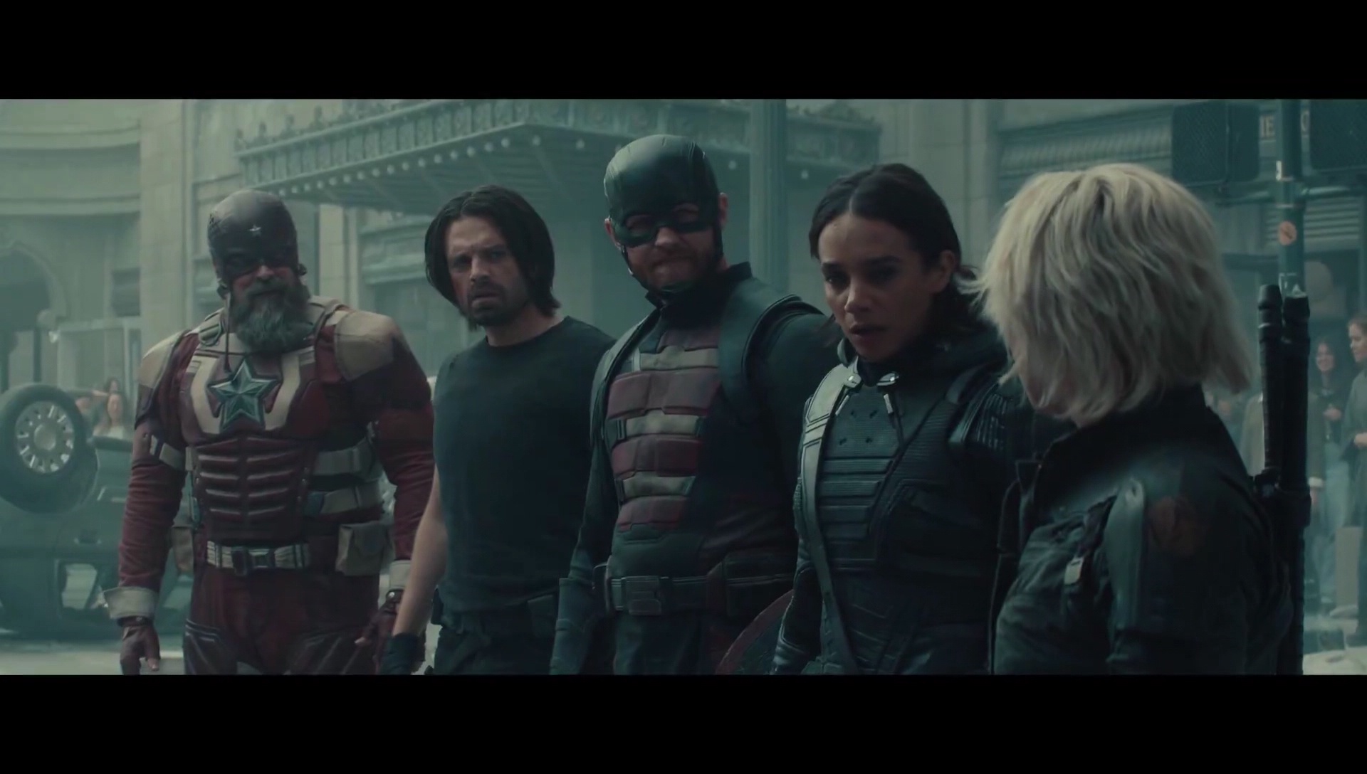 000_001_0520.jpeg 000_001_0520.jpeg