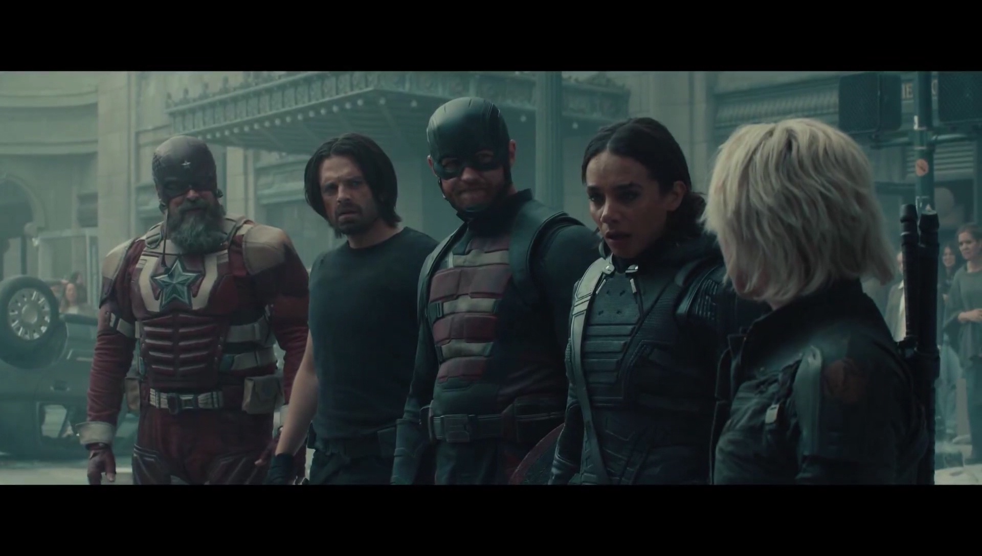 000_001_0522.jpeg 000_001_0522.jpeg