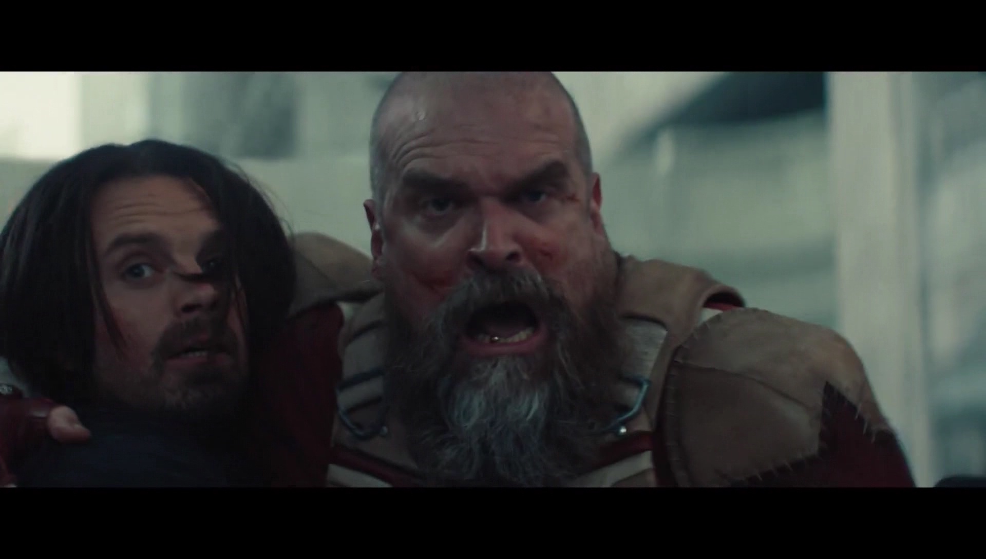 000_001_0536.jpeg 000_001_0536.jpeg