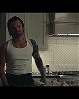 Filename=000_001_0160.jpeg
Filesize=194KiB
Dimensions=1920x1088
Date added=Apr 17, 2025 000_001_0160.jpeg