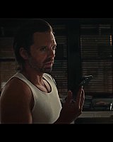 Filename=000_001_0164.jpeg
Filesize=180KiB
Dimensions=1920x1088
Date added=Apr 17, 2025 000_001_0164.jpeg