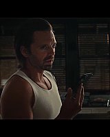 Filename=000_001_0165.jpeg
Filesize=185KiB
Dimensions=1920x1088
Date added=Apr 17, 2025 000_001_0165.jpeg