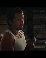 Filename=000_001_0166.jpeg
Filesize=176KiB
Dimensions=1920x1088
Date added=Apr 17, 2025 000_001_0166.jpeg