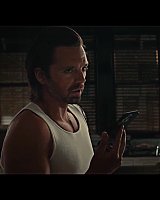 Filename=000_001_0167.jpeg
Filesize=182KiB
Dimensions=1920x1088
Date added=Apr 17, 2025 000_001_0167.jpeg