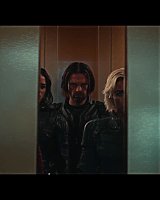 Filename=000_001_0168.jpeg
Filesize=172KiB
Dimensions=1920x1088
Date added=Apr 17, 2025 000_001_0168.jpeg