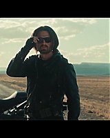 Filename=000_001_0186.jpeg
Filesize=224KiB
Dimensions=1920x1088
Date added=Apr 17, 2025 000_001_0186.jpeg