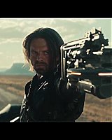 Filename=000_001_0193.jpeg
Filesize=237KiB
Dimensions=1920x1088
Date added=Apr 17, 2025 000_001_0193.jpeg