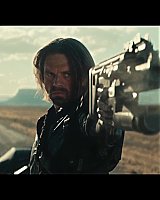 Filename=000_001_0194.jpeg
Filesize=220KiB
Dimensions=1920x1088
Date added=Apr 17, 2025 000_001_0194.jpeg