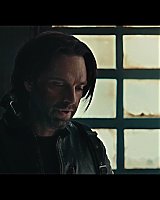 Filename=000_001_0202.jpeg
Filesize=150KiB
Dimensions=1920x1088
Date added=Apr 17, 2025 000_001_0202.jpeg