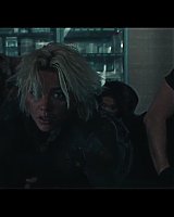 Filename=000_001_0469.jpeg
Filesize=149KiB
Dimensions=1920x1088
Date added=Apr 17, 2025 000_001_0469.jpeg