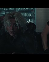 Filename=000_001_0470.jpeg
Filesize=154KiB
Dimensions=1920x1088
Date added=Apr 17, 2025 000_001_0470.jpeg