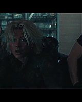 Filename=000_001_0472.jpeg
Filesize=172KiB
Dimensions=1920x1088
Date added=Apr 17, 2025 000_001_0472.jpeg