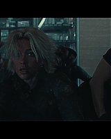 Filename=000_001_0473.jpeg
Filesize=160KiB
Dimensions=1920x1088
Date added=Apr 17, 2025 000_001_0473.jpeg