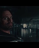 Filename=000_001_0507.jpeg
Filesize=156KiB
Dimensions=1920x1088
Date added=Apr 17, 2025 000_001_0507.jpeg