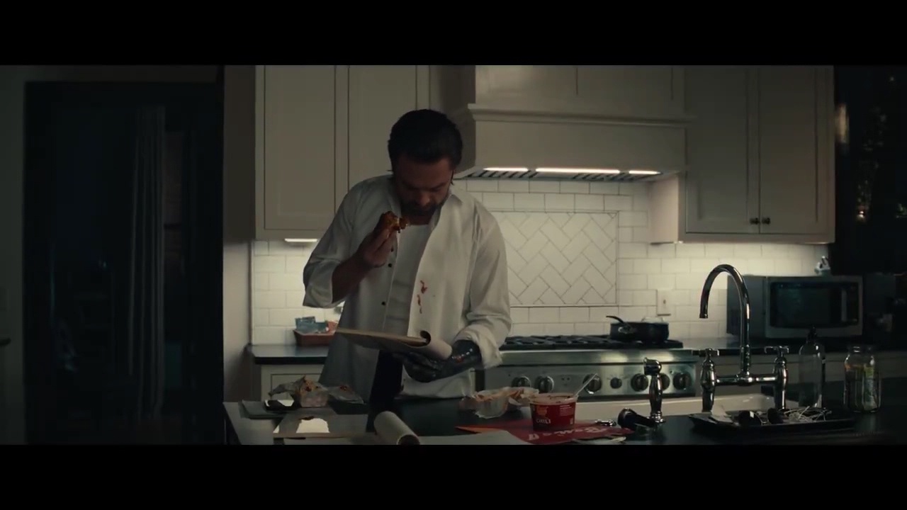 000_01_0142.jpeg 000_01_0142.jpeg