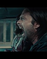 Filename=000_01_0081.jpeg
Filesize=83KiB
Dimensions=1280x720
Date added=Mar 07, 2025 000_01_0081.jpeg