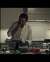 Filename=000_01_0139.jpeg
Filesize=112KiB
Dimensions=1280x720
Date added=Mar 07, 2025 000_01_0139.jpeg