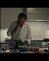 Filename=000_01_0140.jpeg
Filesize=109KiB
Dimensions=1280x720
Date added=Mar 07, 2025 000_01_0140.jpeg