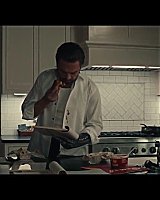 Filename=000_01_0141.jpeg
Filesize=102KiB
Dimensions=1280x720
Date added=Mar 07, 2025 000_01_0141.jpeg