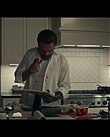 Filename=000_01_0143.jpeg
Filesize=108KiB
Dimensions=1280x720
Date added=Mar 07, 2025 000_01_0143.jpeg