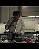 Filename=000_01_0144.jpeg
Filesize=102KiB
Dimensions=1280x720
Date added=Mar 07, 2025 000_01_0144.jpeg