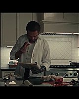 Filename=000_01_0145.jpeg
Filesize=109KiB
Dimensions=1280x720
Date added=Mar 07, 2025 000_01_0145.jpeg