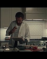 Filename=000_01_0146.jpeg
Filesize=109KiB
Dimensions=1280x720
Date added=Mar 07, 2025 000_01_0146.jpeg