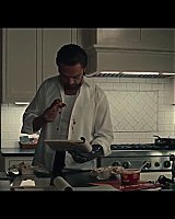 Filename=000_01_0148.jpeg
Filesize=110KiB
Dimensions=1280x720
Date added=Mar 07, 2025 000_01_0148.jpeg