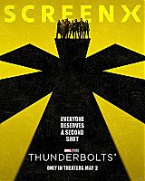 Filename=009.jpg
Filesize=241KiB
Dimensions=960x1200
Date added=Apr 07, 2025 009.jpg