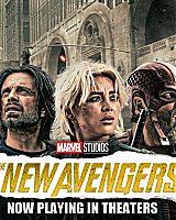 Filename=016.jpg
Filesize=358KiB
Dimensions=1920x1080
Date added=May 05, 2025 016.jpg