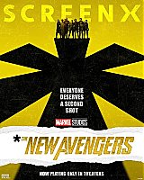 Filename=018.jpg
Filesize=277KiB
Dimensions=1179x1465
Date added=May 05, 2025 018.jpg