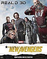 Filename=019.jpg
Filesize=389KiB
Dimensions=1080x1350
Date added=May 05, 2025 019.jpg