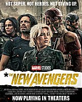 Filename=020.jpg
Filesize=454KiB
Dimensions=1080x1350
Date added=May 05, 2025 020.jpg