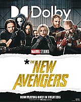 Filename=021.jpg
Filesize=1014KiB
Dimensions=1080x1350
Date added=May 05, 2025 021.jpg