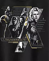 Filename=006.jpg
Filesize=51KiB
Dimensions=489x541
Date added=Apr 02, 2025 006.jpg