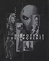 Filename=007.jpg
Filesize=71KiB
Dimensions=679x752
Date added=Apr 02, 2025 007.jpg