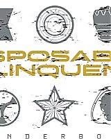 Filename=015.jpg
Filesize=55KiB
Dimensions=680x431
Date added=Apr 02, 2025 015.jpg