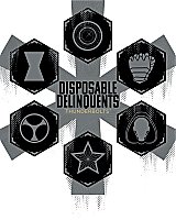 Filename=016.jpg
Filesize=62KiB
Dimensions=575x680
Date added=Apr 02, 2025 016.jpg